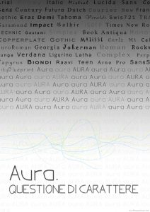 aura-font